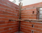 12ª CASA EM RESIDENCIAL CENTRO DA SERRA