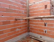 12ª CASA EM RESIDENCIAL CENTRO DA SERRA