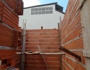 12ª CASA EM RESIDENCIAL CENTRO DA SERRA