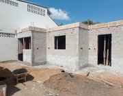 12ª CASA EM RESIDENCIAL CENTRO DA SERRA