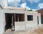 12ª CASA EM RESIDENCIAL CENTRO DA SERRA