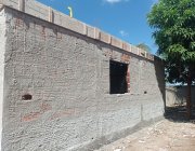 12ª CASA EM RESIDENCIAL CENTRO DA SERRA