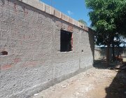 12ª CASA EM RESIDENCIAL CENTRO DA SERRA