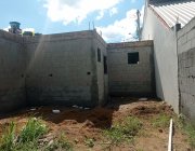 12ª CASA EM RESIDENCIAL CENTRO DA SERRA