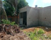 12ª CASA EM RESIDENCIAL CENTRO DA SERRA