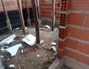 12ª CASA EM RESIDENCIAL CENTRO DA SERRA