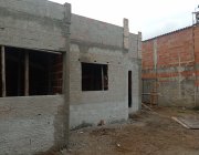 12ª CASA EM RESIDENCIAL CENTRO DA SERRA