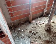 12ª CASA EM RESIDENCIAL CENTRO DA SERRA