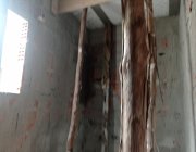 12ª CASA EM RESIDENCIAL CENTRO DA SERRA