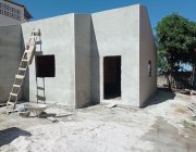 12ª CASA EM RESIDENCIAL CENTRO DA SERRA