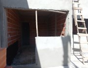 12ª CASA EM RESIDENCIAL CENTRO DA SERRA