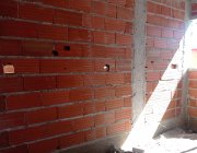 12ª CASA EM RESIDENCIAL CENTRO DA SERRA