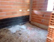 12ª CASA EM RESIDENCIAL CENTRO DA SERRA