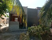 12ª CASA EM RESIDENCIAL CENTRO DA SERRA
