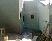 12ª CASA EM RESIDENCIAL CENTRO DA SERRA