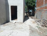 12ª CASA EM RESIDENCIAL CENTRO DA SERRA
