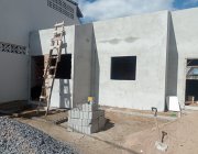 12ª CASA EM RESIDENCIAL CENTRO DA SERRA