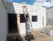 12ª CASA EM RESIDENCIAL CENTRO DA SERRA