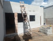 12ª CASA EM RESIDENCIAL CENTRO DA SERRA