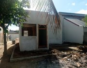 12ª CASA EM RESIDENCIAL CENTRO DA SERRA