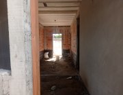 12ª CASA EM RESIDENCIAL CENTRO DA SERRA