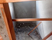 12ª CASA EM RESIDENCIAL CENTRO DA SERRA
