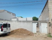 12ª CASA EM RESIDENCIAL CENTRO DA SERRA