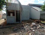 12ª CASA EM RESIDENCIAL CENTRO DA SERRA