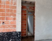 12ª CASA EM RESIDENCIAL CENTRO DA SERRA