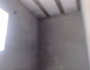 12ª CASA EM RESIDENCIAL CENTRO DA SERRA