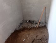 12ª CASA EM RESIDENCIAL CENTRO DA SERRA