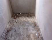 12ª CASA EM RESIDENCIAL CENTRO DA SERRA