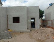 12ª CASA EM RESIDENCIAL CENTRO DA SERRA