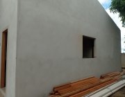 12ª CASA EM RESIDENCIAL CENTRO DA SERRA