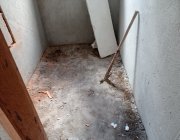 12ª CASA EM RESIDENCIAL CENTRO DA SERRA