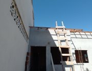 12ª CASA EM RESIDENCIAL CENTRO DA SERRA