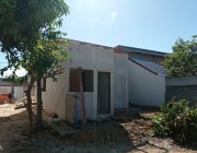 12ª CASA EM RESIDENCIAL CENTRO DA SERRA