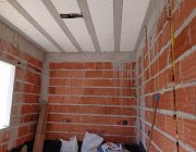 12ª CASA EM RESIDENCIAL CENTRO DA SERRA
