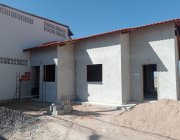 12ª CASA EM RESIDENCIAL CENTRO DA SERRA