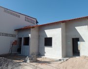 12ª CASA EM RESIDENCIAL CENTRO DA SERRA