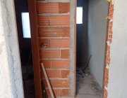 12ª CASA EM RESIDENCIAL CENTRO DA SERRA