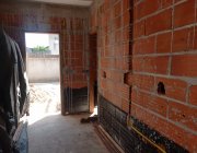 12ª CASA EM RESIDENCIAL CENTRO DA SERRA