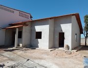 12ª CASA EM RESIDENCIAL CENTRO DA SERRA