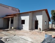 12ª CASA EM RESIDENCIAL CENTRO DA SERRA