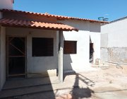 12ª CASA EM RESIDENCIAL CENTRO DA SERRA