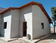 12ª CASA EM RESIDENCIAL CENTRO DA SERRA