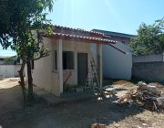 12ª CASA EM RESIDENCIAL CENTRO DA SERRA