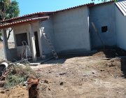 12ª CASA EM RESIDENCIAL CENTRO DA SERRA