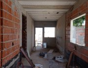 12ª CASA EM RESIDENCIAL CENTRO DA SERRA