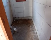 12ª CASA EM RESIDENCIAL CENTRO DA SERRA